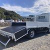 mitsubishi-fuso canter 2004 CFJ1833966 image 20