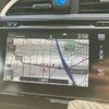 honda shuttle 2016 CFJ1744639 image 20
