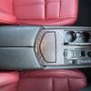 maserati ghibli 2017 -MASERATI--Maserati Ghibli ABA-MG30C--ZAMXS57C001265201---MASERATI--Maserati Ghibli ABA-MG30C--ZAMXS57C001265201- image 24