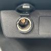 daihatsu mira-e-s 2020 CFJ1722204 image 7