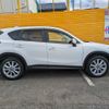 mazda cx-5 2014 -MAZDA--CX-5 LDA-KE2FW--KE2FW-139120---MAZDA--CX-5 LDA-KE2FW--KE2FW-139120- image 22