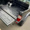toyota hilux-sports-pick-up 2001 CFJ1389445 image 70