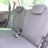 honda n-one 2022 quick_quick_JG3_JG3-1012887 image 16