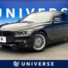 bmw 3-series 2013 -BMW--BMW 3 Series DBA-3B20--WBA3G72010F943880---BMW--BMW 3 Series DBA-3B20--WBA3G72010F943880- image 1