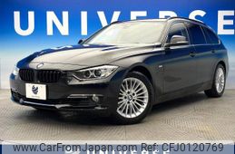 bmw 3-series 2013 -BMW--BMW 3 Series DBA-3B20--WBA3G72010F943880---BMW--BMW 3 Series DBA-3B20--WBA3G72010F943880-