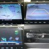 subaru xv 2018 -SUBARU 【名変中 】--Subaru XV GT7--066659---SUBARU 【名変中 】--Subaru XV GT7--066659- image 17