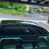 audi a4 2020 CFJ1505131 image 11
