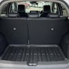 nissan aura 2022 -NISSAN--AURA 6AA-FE13--FE13-229941---NISSAN--AURA 6AA-FE13--FE13-229941- image 4
