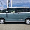 daihatsu move-canbus 2023 quick_quick_LA860S_LA860S-0006966 image 4