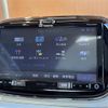 fiat 500 2016 -FIAT--Fiat 500 ABA-31209--ZFA3120000J602943---FIAT--Fiat 500 ABA-31209--ZFA3120000J602943- image 7