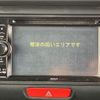 honda n-box 2014 CFJ1643190 image 18