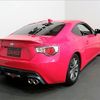toyota 86 2016 CFJ1602128 image 2