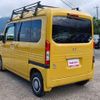 honda n-van-style 2018 quick_quick_HBD-JJ1_JJ1-4001370 image 10