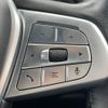 bmw x7 2019 -BMW--BMW X7 3DA-CW30--WBACW82070LS78428---BMW--BMW X7 3DA-CW30--WBACW82070LS78428- image 19