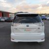 toyota estima-hybrid 2012 504749-RAOID:13598 image 5