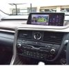 lexus rx 2017 -LEXUS--Lexus RX DBA-AGL20W--AGL20-0006164---LEXUS--Lexus RX DBA-AGL20W--AGL20-0006164- image 6