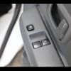mitsubishi minicab-miev 2021 CFJ1858832 image 7