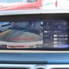 lexus gs 2014 CFJ1682513 image 20