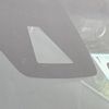 toyota harrier 2022 -TOYOTA--Harrier 6BA-MXUA80--MXUA80-0075055---TOYOTA--Harrier 6BA-MXUA80--MXUA80-0075055- image 4