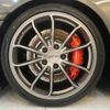 porsche cayman 2015 quick_quick_ABA-981DBX_WP0ZZZ98ZGK195632 image 12