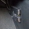 honda stepwagon 2010 -HONDA--Stepwgn DBA-RK6--RK6-1005814---HONDA--Stepwgn DBA-RK6--RK6-1005814- image 35