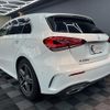 mercedes-benz a-class 2019 CFJ1672476 image 9