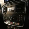 mercedes-benz g-class 2018 quick_quick_463348_WDB4633482X295547 image 18