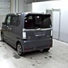 honda n-box 2013 -HONDA--N BOX JF2-1119141---HONDA--N BOX JF2-1119141- image 2