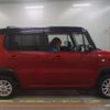 suzuki hustler 2016 quick_quick_DAA-MR41S_MR41S-217641 image 7