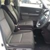 honda freed 2020 -HONDA--Freed DBA-GB6--GB6-1015452---HONDA--Freed DBA-GB6--GB6-1015452- image 26