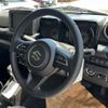 suzuki jimny 2024 quick_quick_3BA-JB64W_JB64W-346460 image 16