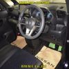nissan roox 2020 CFJ1611026 image 3