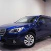 subaru legacy 2015 U00030116184 image 1