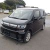 suzuki wagon-r 2017 -SUZUKI--Wagon R DAA-MH55S--MH55S-149151---SUZUKI--Wagon R DAA-MH55S--MH55S-149151- image 43