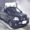 toyota sienta 2012 -TOYOTA 【倉敷 530ｾ1829】--Sienta NCP81G-5171406---TOYOTA 【倉敷 530ｾ1829】--Sienta NCP81G-5171406- image 1