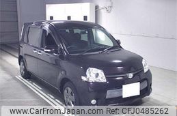 toyota sienta 2012 -TOYOTA 【倉敷 530ｾ1829】--Sienta NCP81G-5171406---TOYOTA 【倉敷 530ｾ1829】--Sienta NCP81G-5171406-