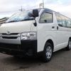 toyota hiace-van 2018 -TOYOTA--Hiace Van QDF-GDH206V--GDH206-2003436---TOYOTA--Hiace Van QDF-GDH206V--GDH206-2003436- image 15