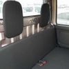 daihatsu hijet-van 2020 -DAIHATSU--Hijet Van S321W-0010284---DAIHATSU--Hijet Van S321W-0010284- image 10