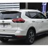 nissan x-trail 2018 -NISSAN--X-Trail DBA-NT32--NT32-091837---NISSAN--X-Trail DBA-NT32--NT32-091837- image 4