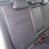 honda honda-others 2025 CFJ1666837 image 34