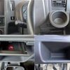 suzuki carry-truck 2023 -SUZUKI 【名変中 】--Carry Truck DA16T--770370---SUZUKI 【名変中 】--Carry Truck DA16T--770370- image 12