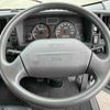 isuzu elf-truck 2014 CFJ1599722 image 15