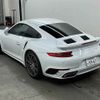 porsche 911 2018 -PORSCHE 【川越 300ヌ5967】--Porsche 911 991J2-WP0ZZZ99ZJS151828---PORSCHE 【川越 300ヌ5967】--Porsche 911 991J2-WP0ZZZ99ZJS151828- image 2