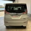 suzuki solio 2017 quick_quick_MA36S_MA36S-161589 image 16
