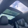 bmw x3 2022 CFJ1784586 image 7