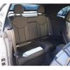 bmw m4 2022 CFJ1834335 image 19