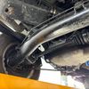 honda acty-truck 2000 CFJ1763815 image 22