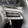 mazda mazda3 2019 -MAZDA--MAZDA3 5BA-BPFP--BPFP-107509---MAZDA--MAZDA3 5BA-BPFP--BPFP-107509- image 20