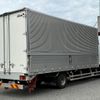 isuzu forward 2018 CFJ1711294 image 6