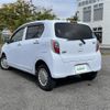 daihatsu mira-e-s 2011 -DAIHATSU--Mira e:s DBA-LA310S--LA310S-1002359---DAIHATSU--Mira e:s DBA-LA310S--LA310S-1002359- image 15